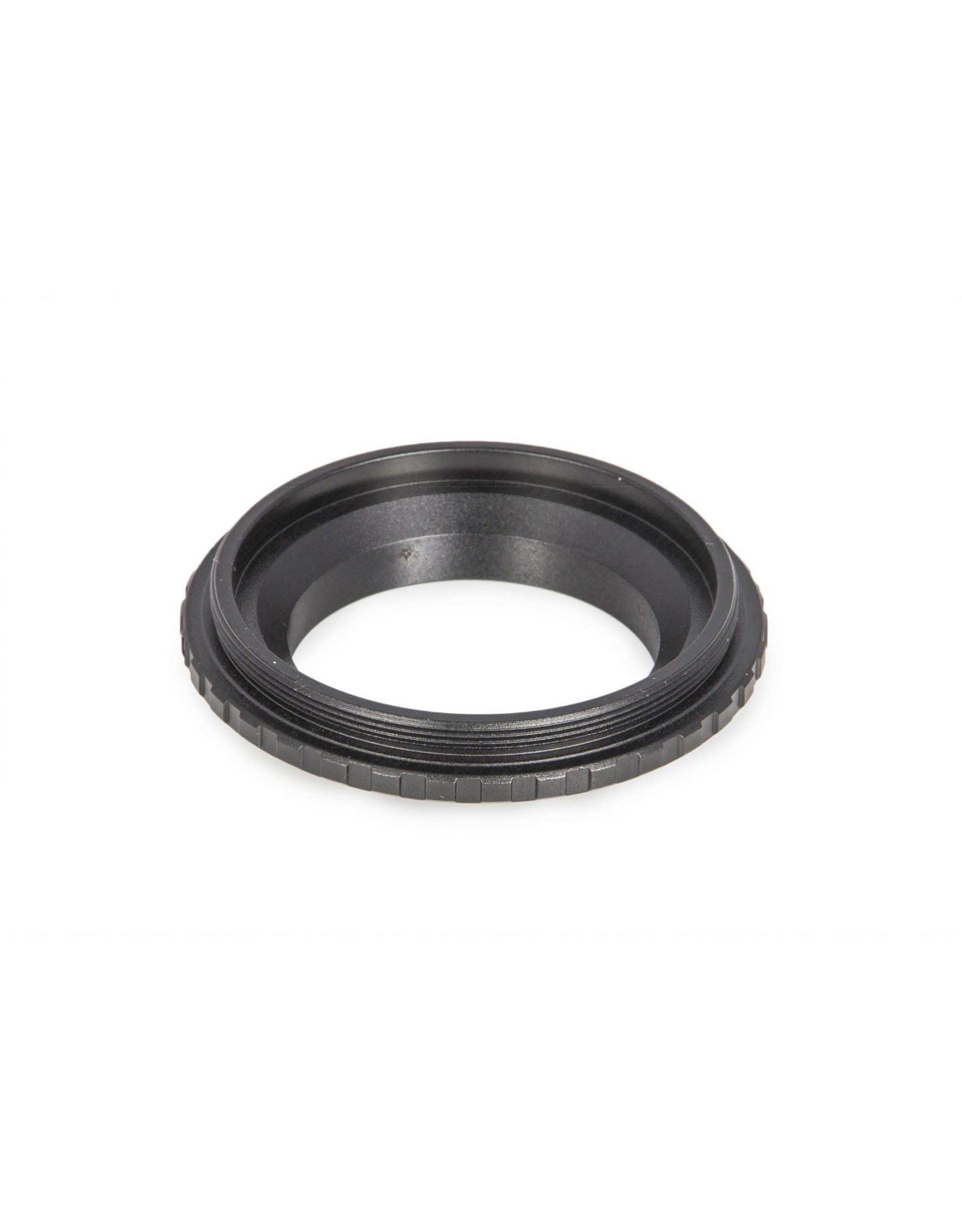 Baader Planetarium Baader Planetarium Adapter M68/S52 for Baader Wide-T-Rings