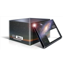 Baader Planetarium Baader Case: Astro-Box#1 (M31) with Window