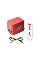 ZWO ZWO NEW EAF 5 Volt Version Advanced Version