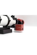 ZWO ZWO NEW EAF 5 Volt Version Advanced Version