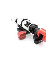 ZWO ZWO NEW EAF 5 Volt Version Advanced Version