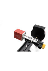 ZWO ZWO NEW EAF 5 Volt Version Advanced Version