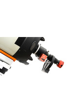 ZWO ZWO NEW EAF 5 Volt Version Advanced Version