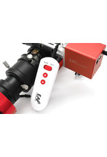 ZWO ZWO NEW EAF 5 Volt Version Advanced Version