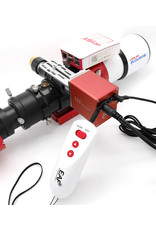ZWO ZWO NEW EAF 5 Volt Version Advanced Version