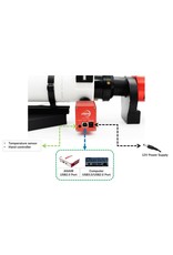 ZWO ZWO NEW EAF 5 Volt Version Advanced Version