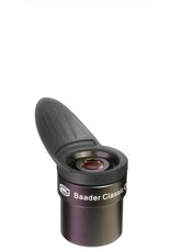 Baader Planetarium Baader Classic Ortho Eyepiece 10mm