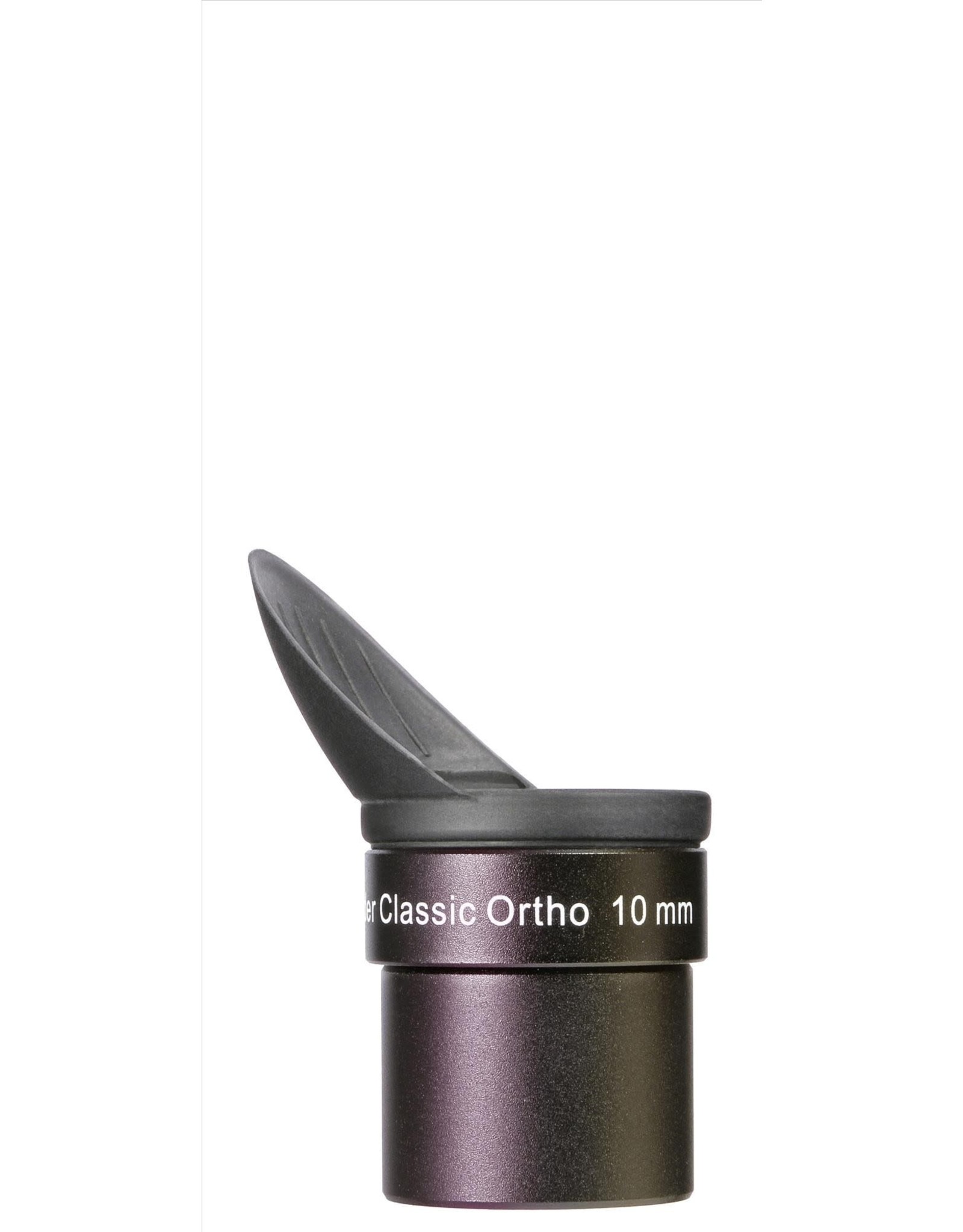 Baader Planetarium Baader Classic Ortho Eyepiece 10mm