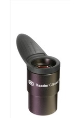 Baader Planetarium Baader Classic Ortho Eyepiece 18mm