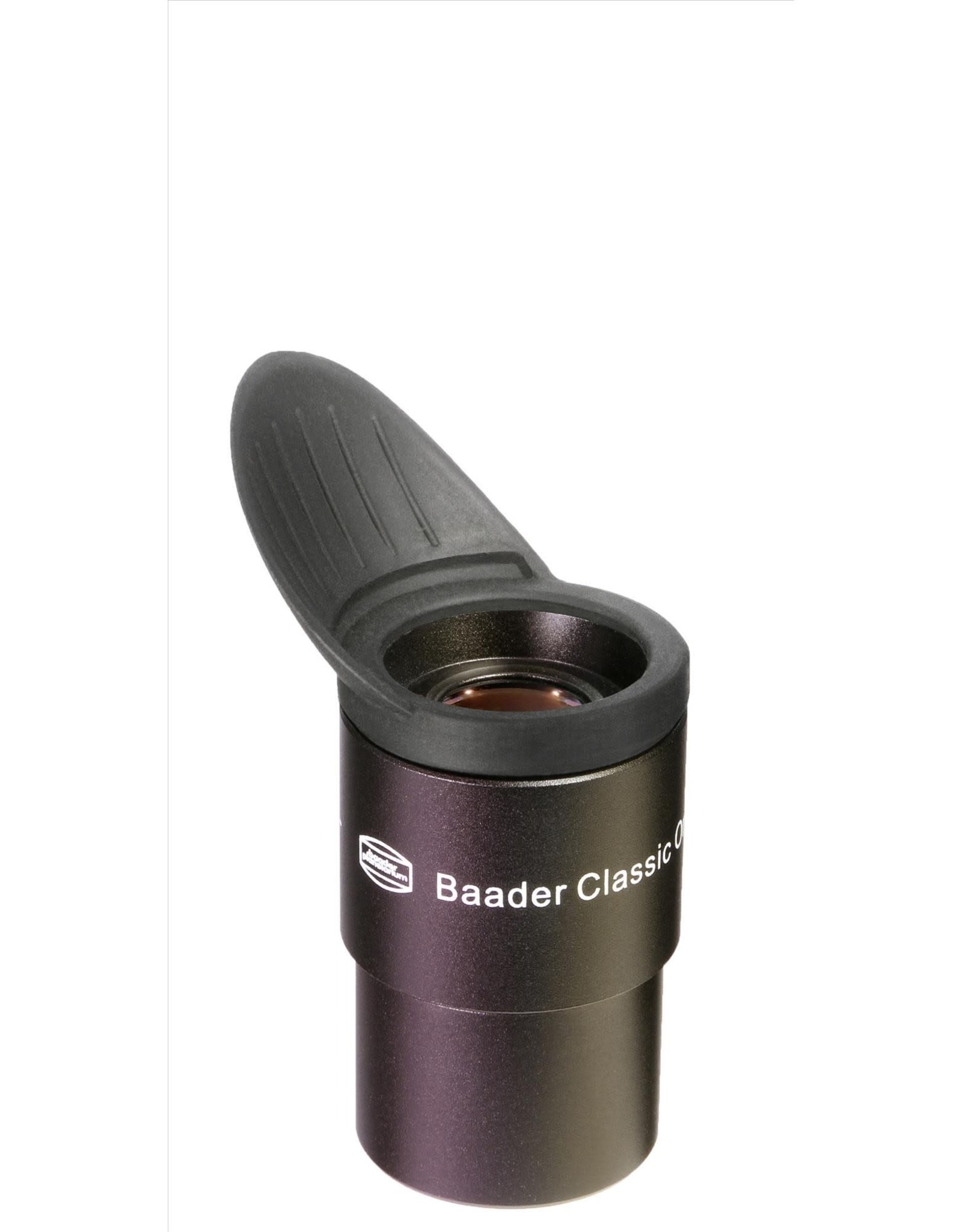 Baader Planetarium Baader Classic Ortho Eyepiece 18mm