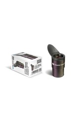 Baader Planetarium Baader Classic Ortho Eyepiece 18mm