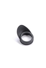 Baader Planetarium Baader Winged Rubber Eyecup (33.5-34mm Diameter barrel)