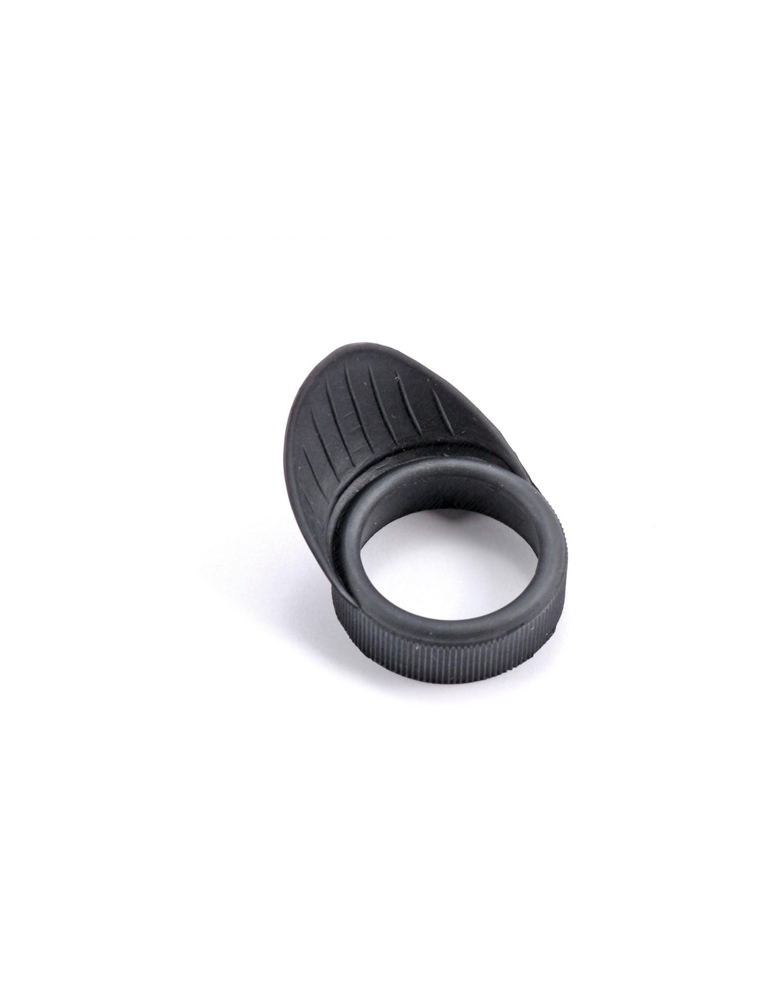 Baader Planetarium Baader Winged Rubber Eyecup (33.5-34mm Diameter barrel)