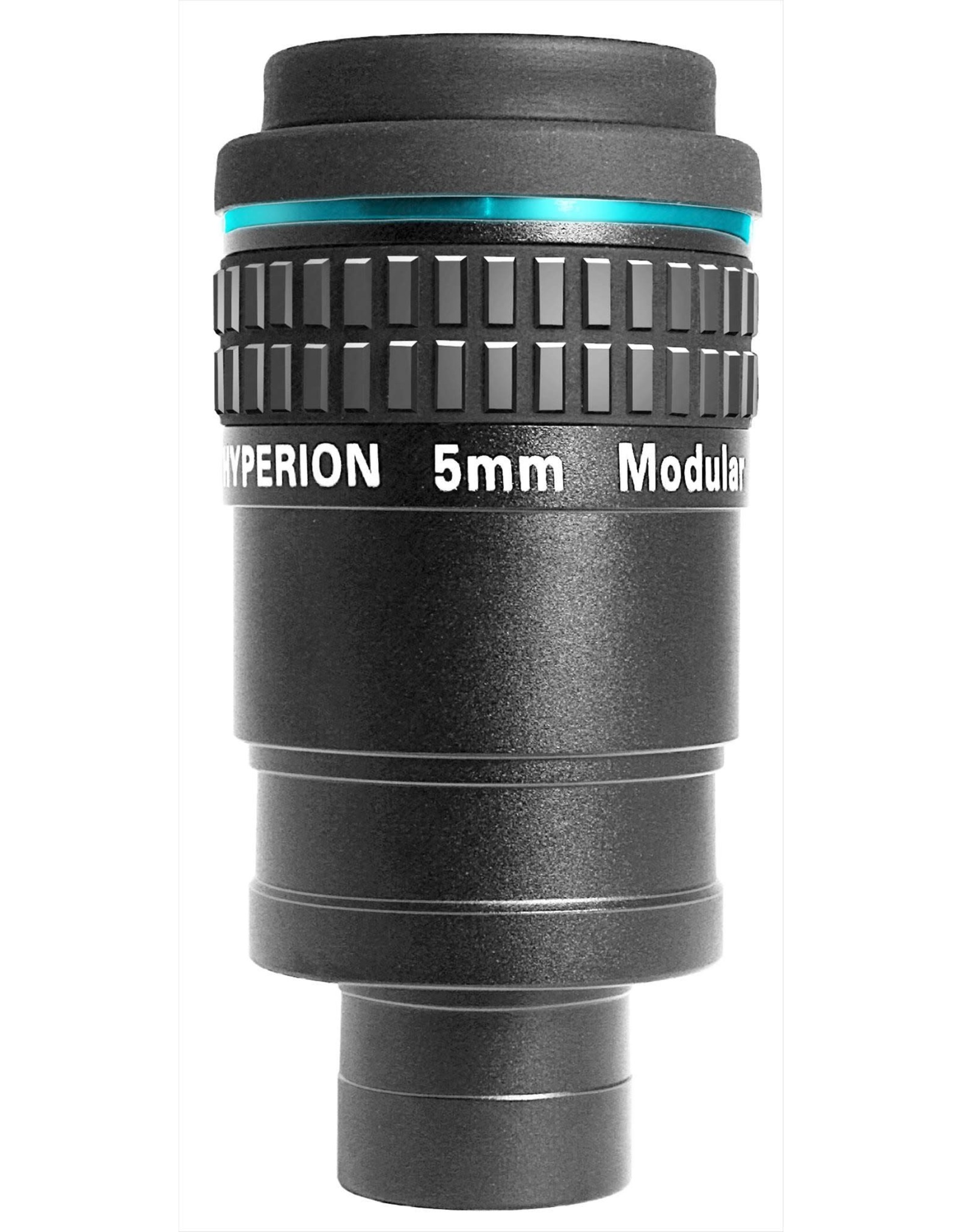 Baader Planetarium Baader Hyperion 68 Degree Modular Eyepiece 5mm