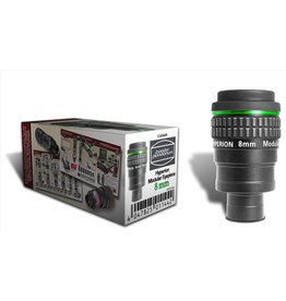 Baader Planetarium Baader Hyperion 68 Degree Modular Eyepiece 8mm