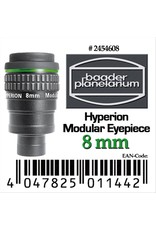 Baader Planetarium Baader Hyperion 68 Degree Modular Eyepiece 8mm