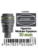 Baader Planetarium Baader Hyperion 68 Degree Modular Eyepiece 10mm