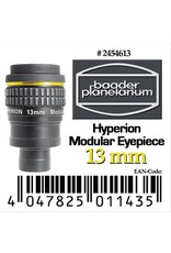 Baader Planetarium Baader Hyperion 68 Degree Modular Eyepiece 13mm