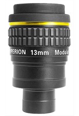 Baader Planetarium Baader Hyperion 68 Degree Modular Eyepiece 13mm