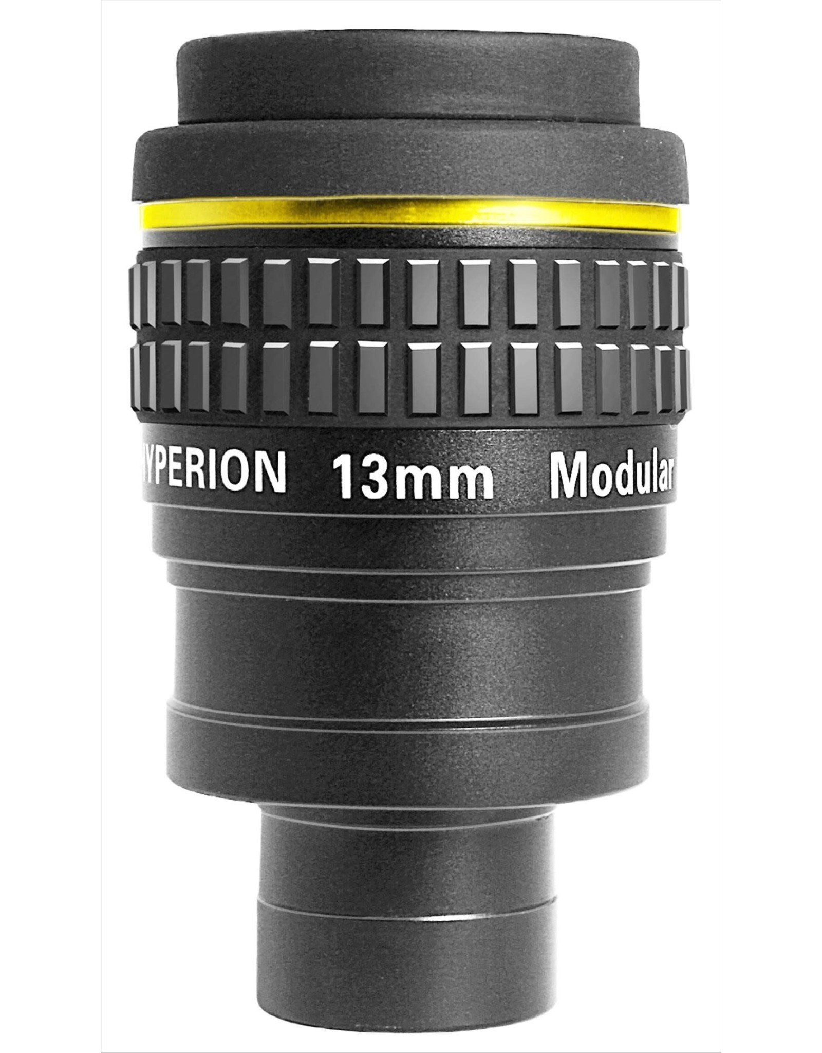 Baader Planetarium Baader Hyperion 68 Degree Modular Eyepiece 13mm