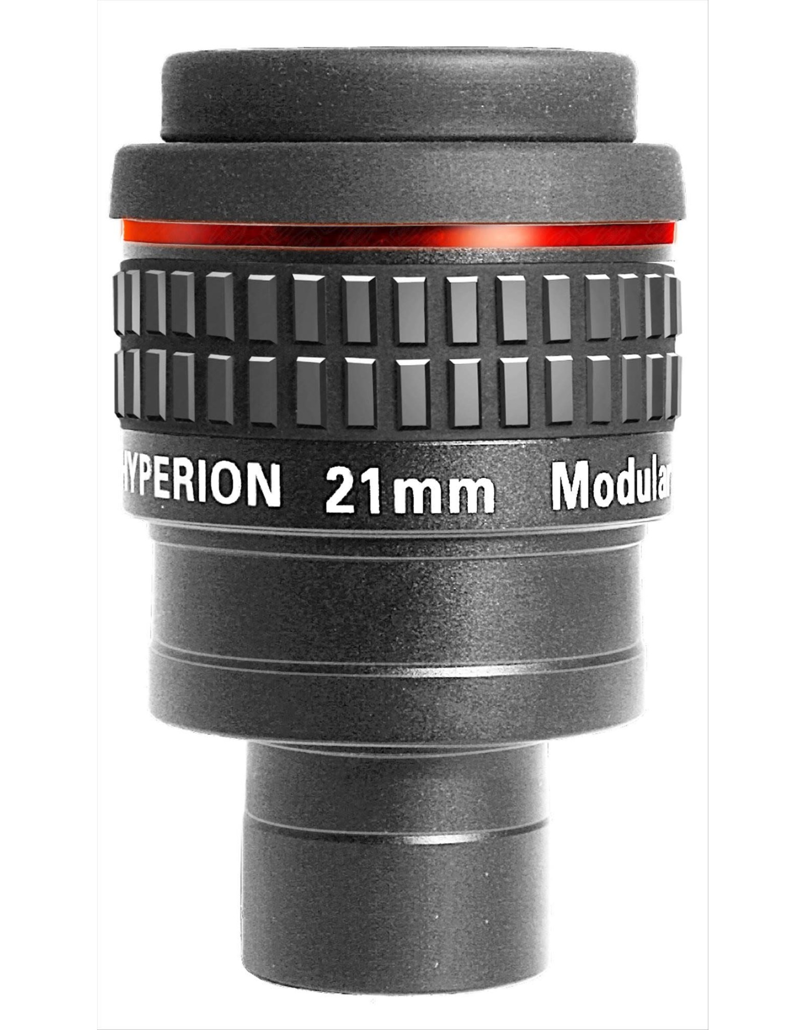 Baader Planetarium Baader Hyperion 68 Degree Modular Eyepiece 21mm