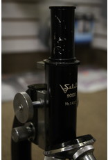 Selsi Selsi 900x Microscope (Pre-owned)