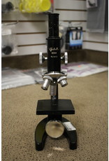 Selsi Selsi 900x Microscope (Pre-owned)
