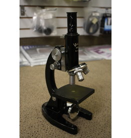 Selsi Selsi 900x Microscope (Pre-owned)