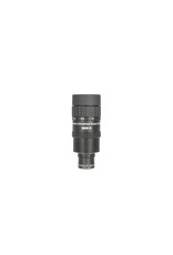 Baader Planetarium Baader Hyperion Universal Zoom Mark IV with Hyperion-Barlow 2.25x (8- (BUNDLE)24mm / 3.6-10.7mm)