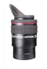 Baader Planetarium Baader Hyperion-Aspheric 72deg Modular Eyepiece 31mm