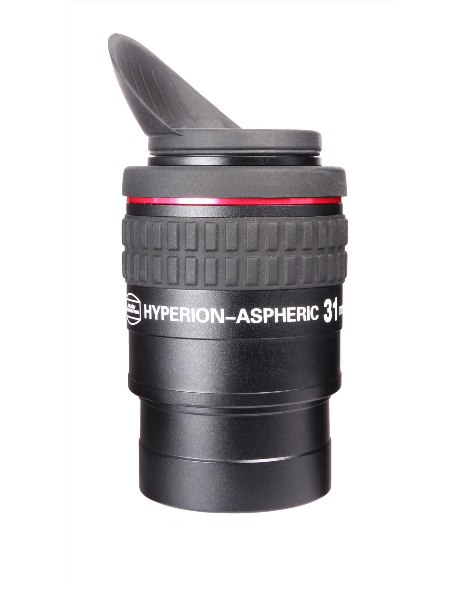 Baader Planetarium Baader Hyperion-Aspheric 72deg Modular Eyepiece 31mm