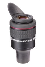 Baader Planetarium Baader Hyperion-Aspheric 72deg Modular Eyepiece 31mm