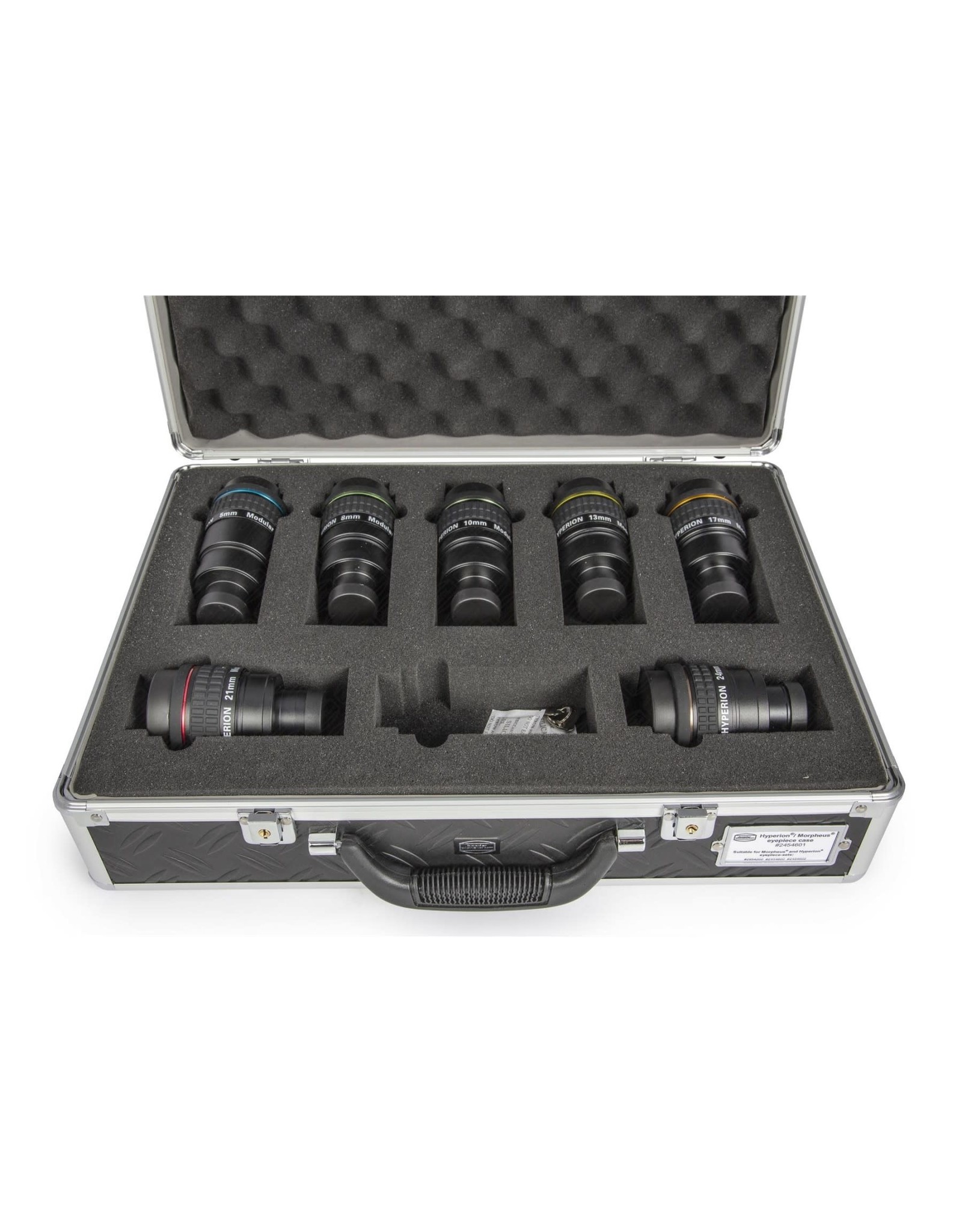 Baader Planetarium Baader Hyperion Eyepiece Case