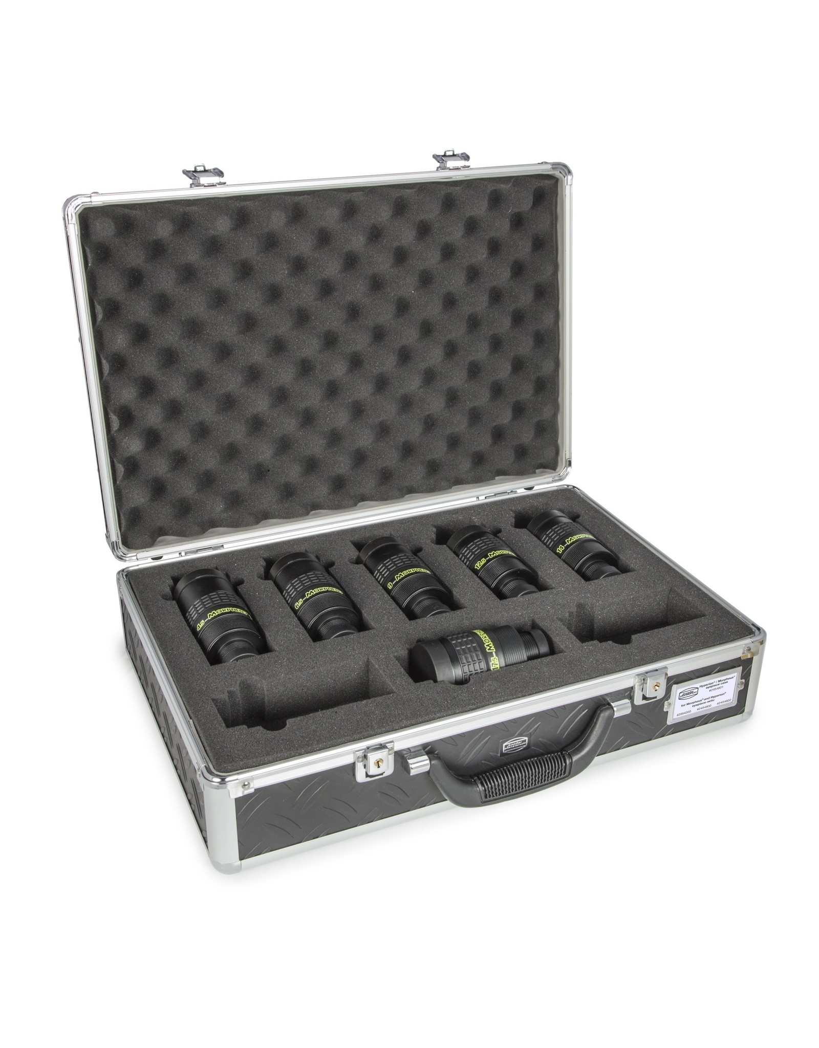 Baader Planetarium Baader Hyperion Eyepiece Case