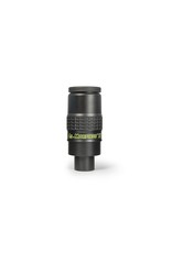 Baader Planetarium Baader Morpheus 76deg Eyepiece 4.5mm