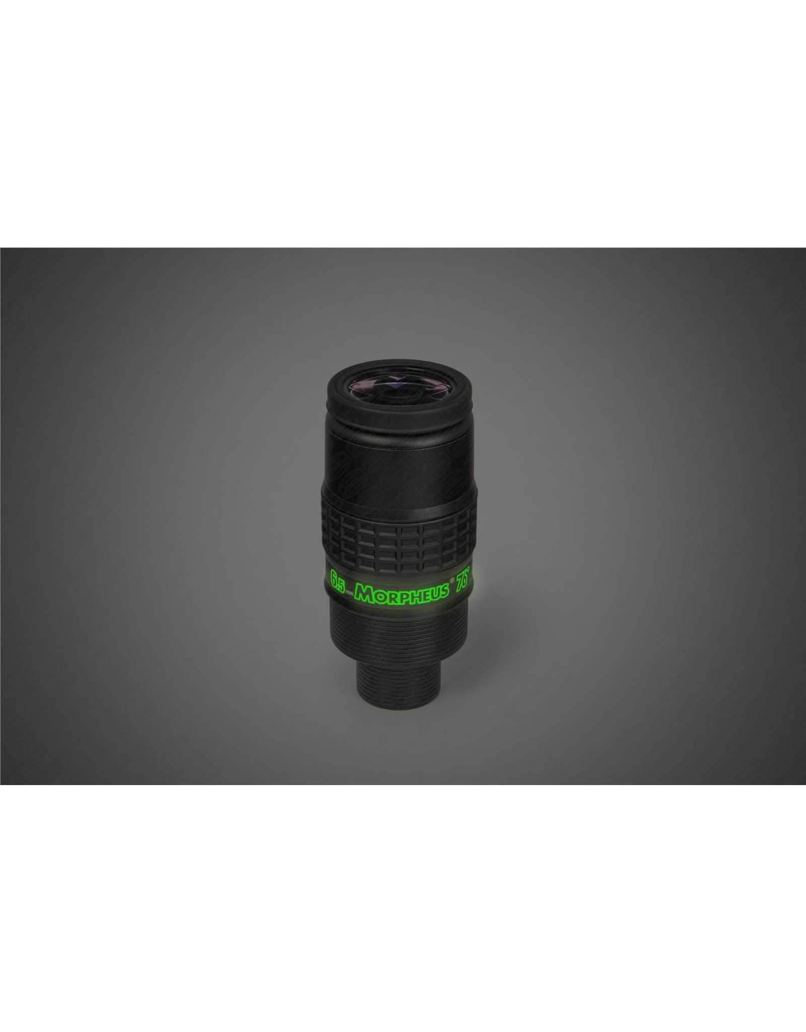 Baader Planetarium Baader Morpheus 76deg Eyepiece 6.5mm