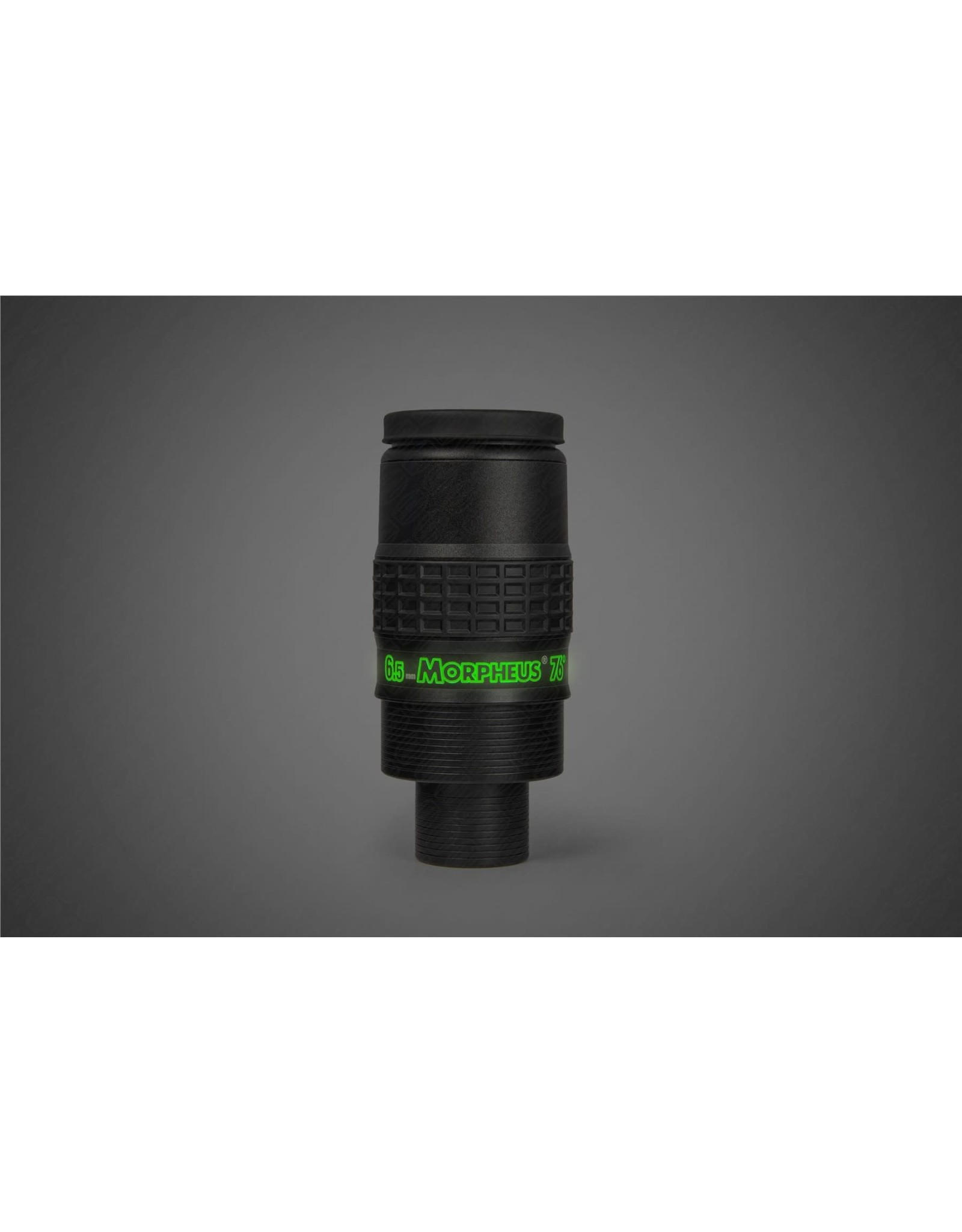 Baader Planetarium Baader Morpheus 76deg Eyepiece 6.5mm