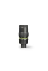 Baader Planetarium Baader Morpheus 76deg Eyepiece 6.5mm