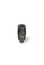 Baader Planetarium Baader Morpheus 76deg Eyepiece 9mm