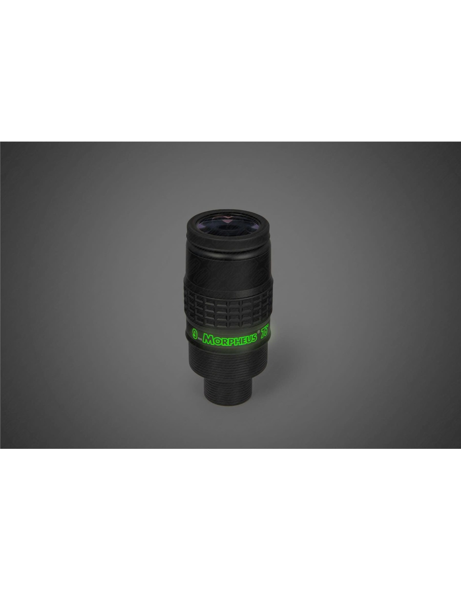 Baader Planetarium Baader Morpheus 76deg Eyepiece 9mm