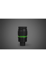 Baader Planetarium Baader Morpheus 76deg Eyepiece 12.5mm