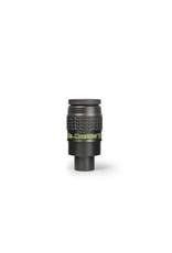 Baader Planetarium Baader Morpheus 76deg Eyepiece 12.5mm