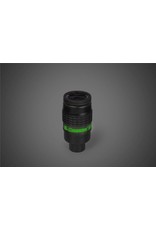 Baader Planetarium Baader Morpheus 76deg Eyepiece 14mm