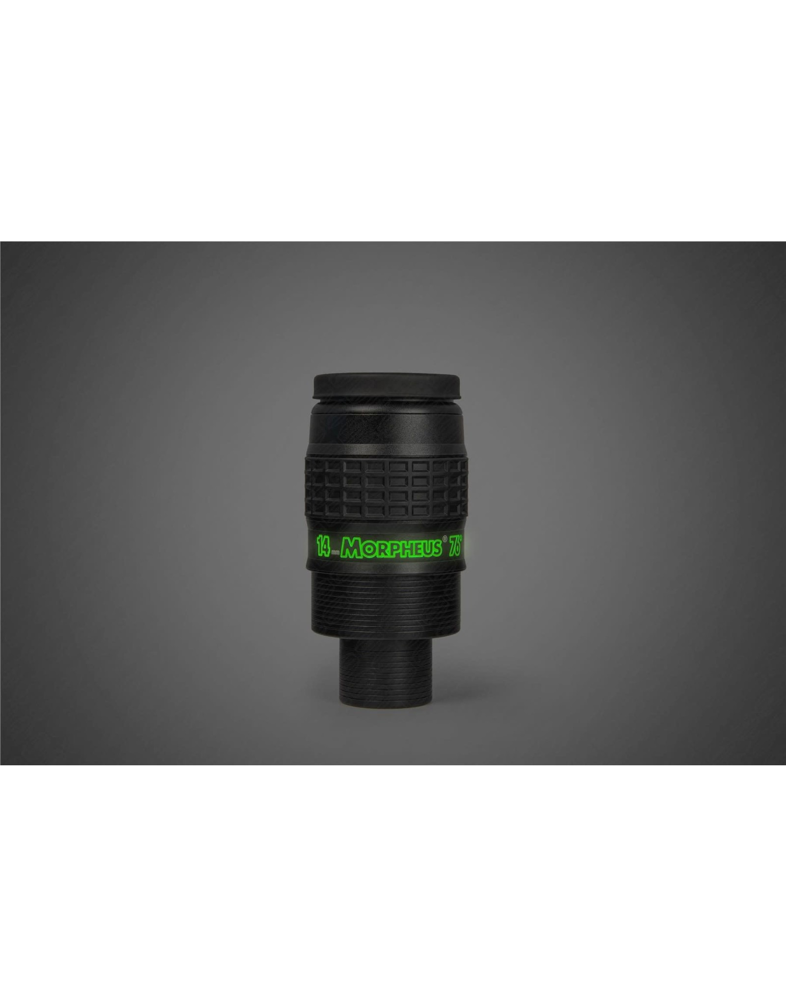 Baader Planetarium Baader Morpheus 76deg Eyepiece 14mm