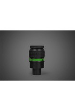 Baader Planetarium Baader Morpheus 76deg Eyepiece 17.5mm