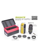 Baader Planetarium Baader Morpheus 76deg Eyepiece 17.5mm