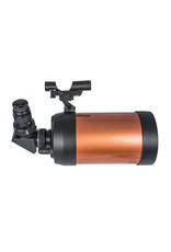 Baader Planetarium Baader Morpheus® 76° Eyepiece Set (Complete)