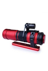 Feathertouch Starlight Instruments Electronic Focusing System for William Optics Red/Space Cat 51mm Telescope