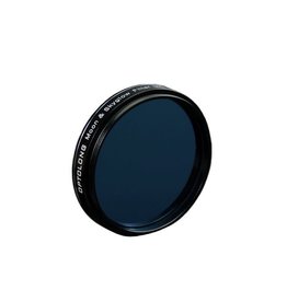 Optolong Optolong Moon & SkyGlow Filter - 2" Mounted - MSG-200