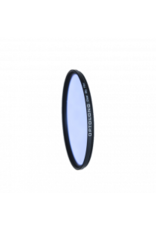 Optolong Optolong Clear Sky Filter - 77mm Round Mounted - CS-77